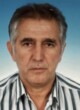 SAVO Ilije NENADOVIĆ